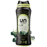 Downy Unstopables Unlimited Collection In-Wash Laundry Scent Booster Beads, Long-Lasting Fresh Scent Beads