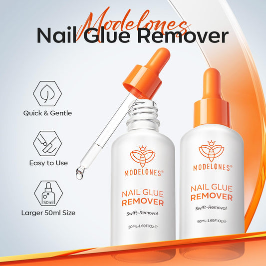 Modelones_50_ML_Nail_Glue_Remover_for_Base_Coat_Press_On_Nails,_Upgrade_Clear_Stick_On_Nails_Remover_for_Acrylic_Tips,_Nail_Polish_Remover_with_Wood_Stick