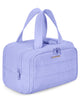 d-Light Purple