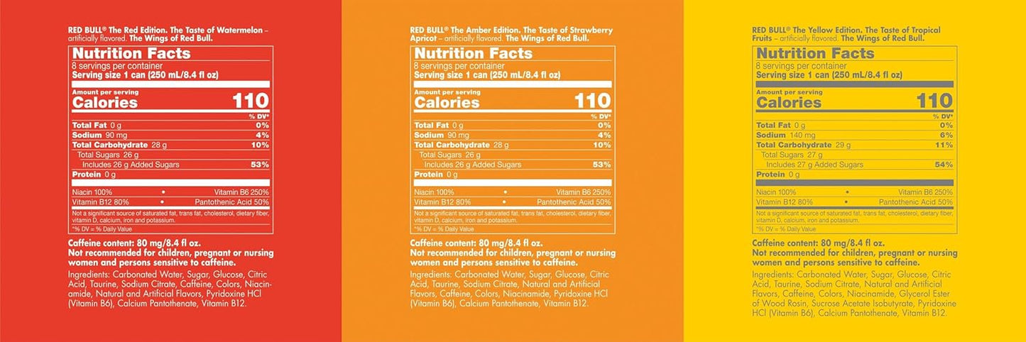 Red_Bull_Energy_Drink_Variety_Pack,_Red_Edition,_Amber_Edition_and_Yellow_Edition_Energy_Drinks,_8.4_Fl_Oz,_24_Cans