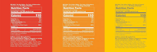 Red_Bull_Energy_Drink_Variety_Pack,_Red_Edition,_Amber_Edition_and_Yellow_Edition_Energy_Drinks,_8.4_Fl_Oz,_24_Cans