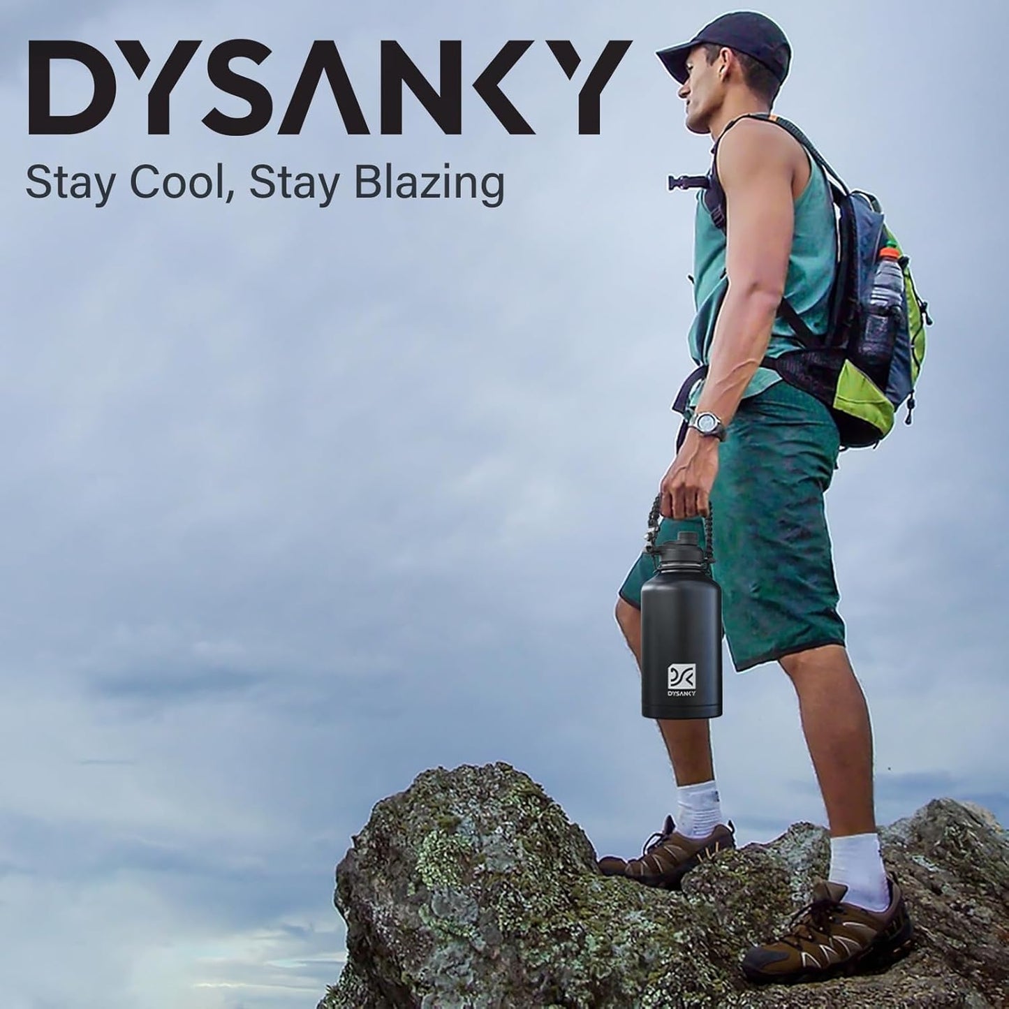 Insulated_Water_Bottle_|_Thickened_Stainless_Steel_Vacuum_Metal_|_Portable_Sports_Half_Gallon_Large_Water_Jug_for_Gym_and_Hiking_with_Straw,_Carrier_Bag,_Handle_Strap_|_BPA-Free_64_oz