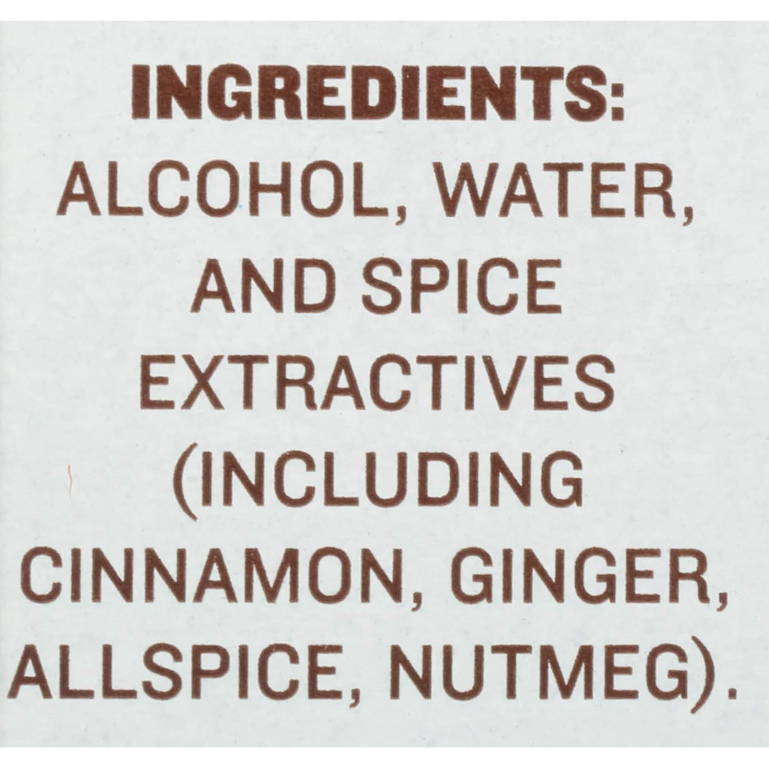 McCormick_Pure_Pumpkin_Pie_Spice_Blend_Extract,_1_fl_oz