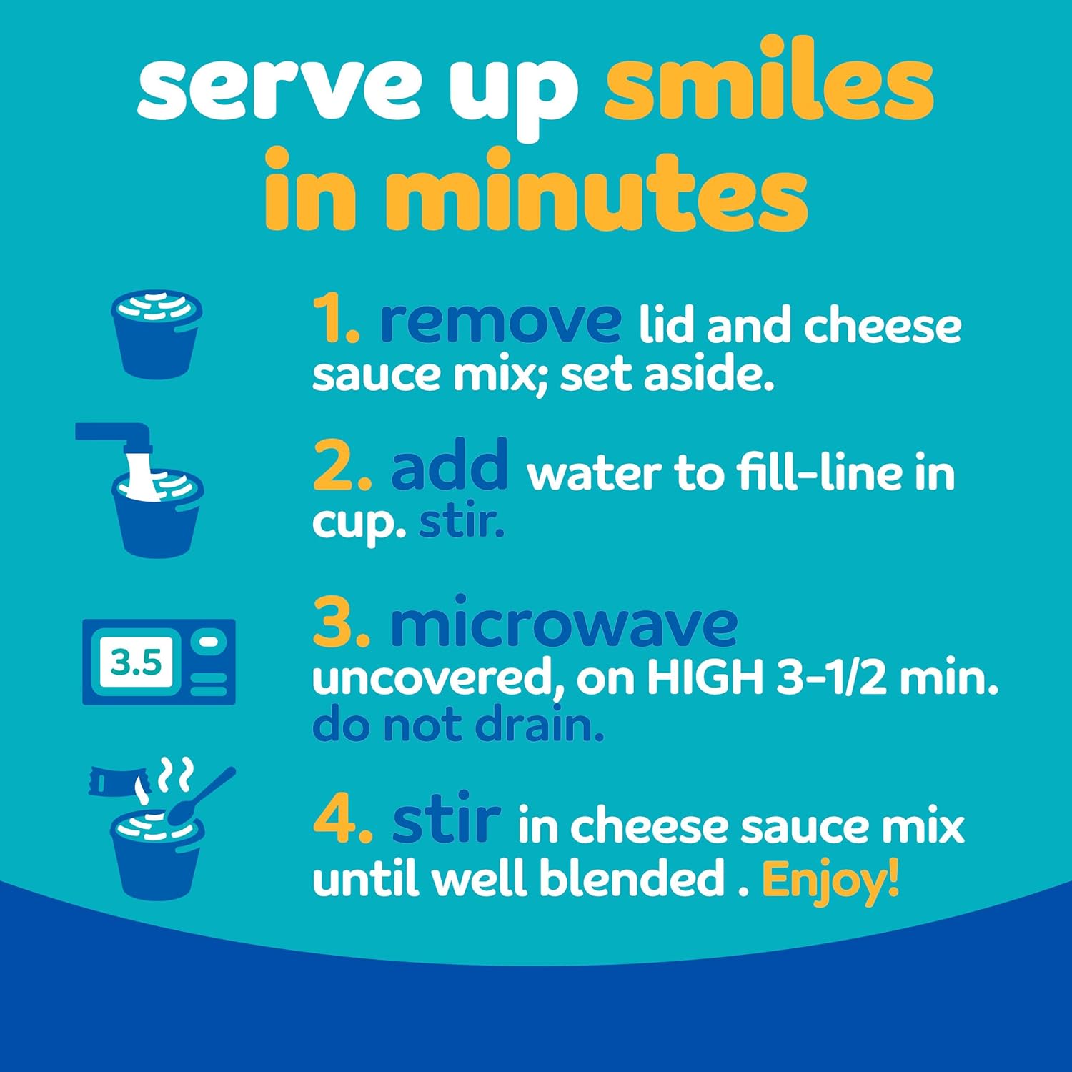 Kraft_Ranch_Flavored_Mac_&_Cheese_Macaroni_and_Cheese_Dinner,_4_ct_Pack,_2.05_oz_Cups