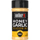 Honey Garlic - 6.25 Ounce (Pack of 1)