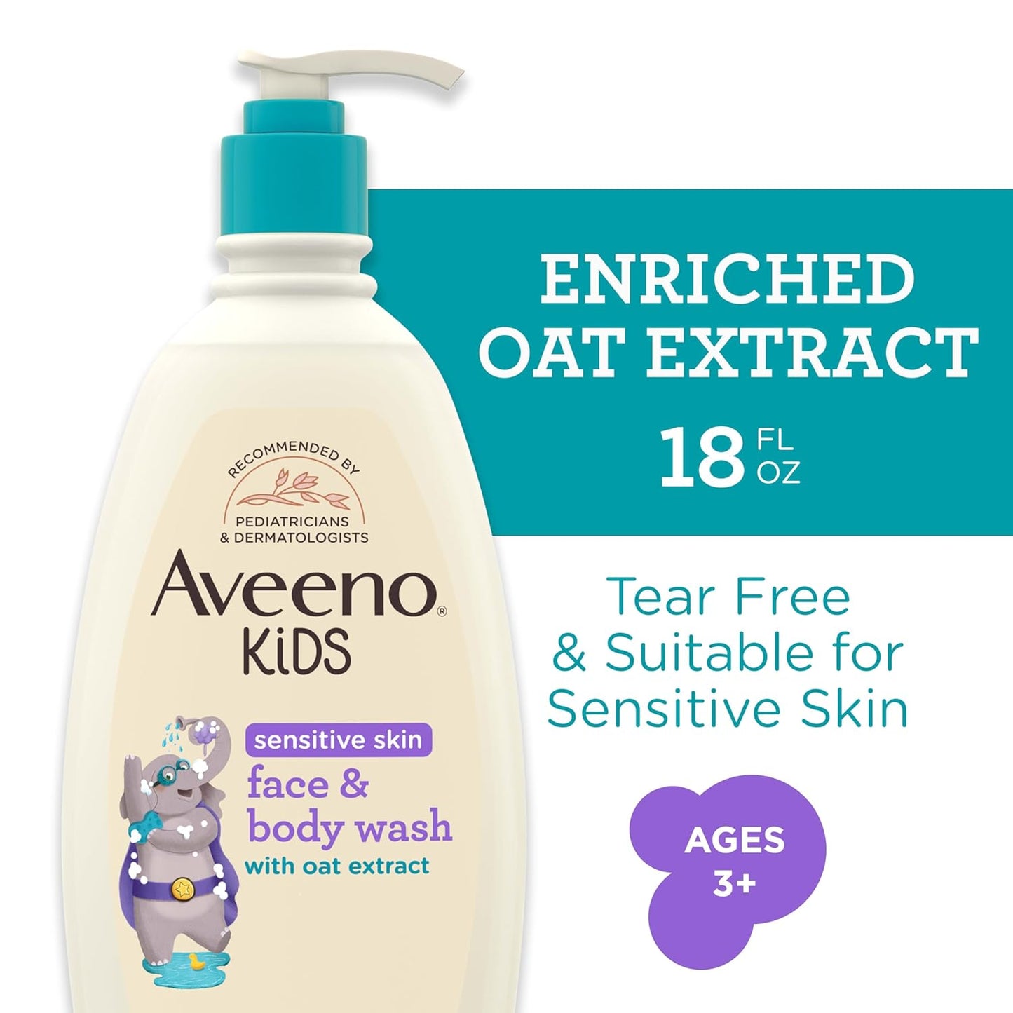 Aveeno_Kids_Sensitive_Skin_Face_and_Body_Wash_with_Oat_Extract,_Gently_Washes_Away_Dirt_and_Germs_Without_Drying,_Tear-Free,_Hypoallergenic_Kids_Body_Wash,_18_fl._oz,_2_Pack