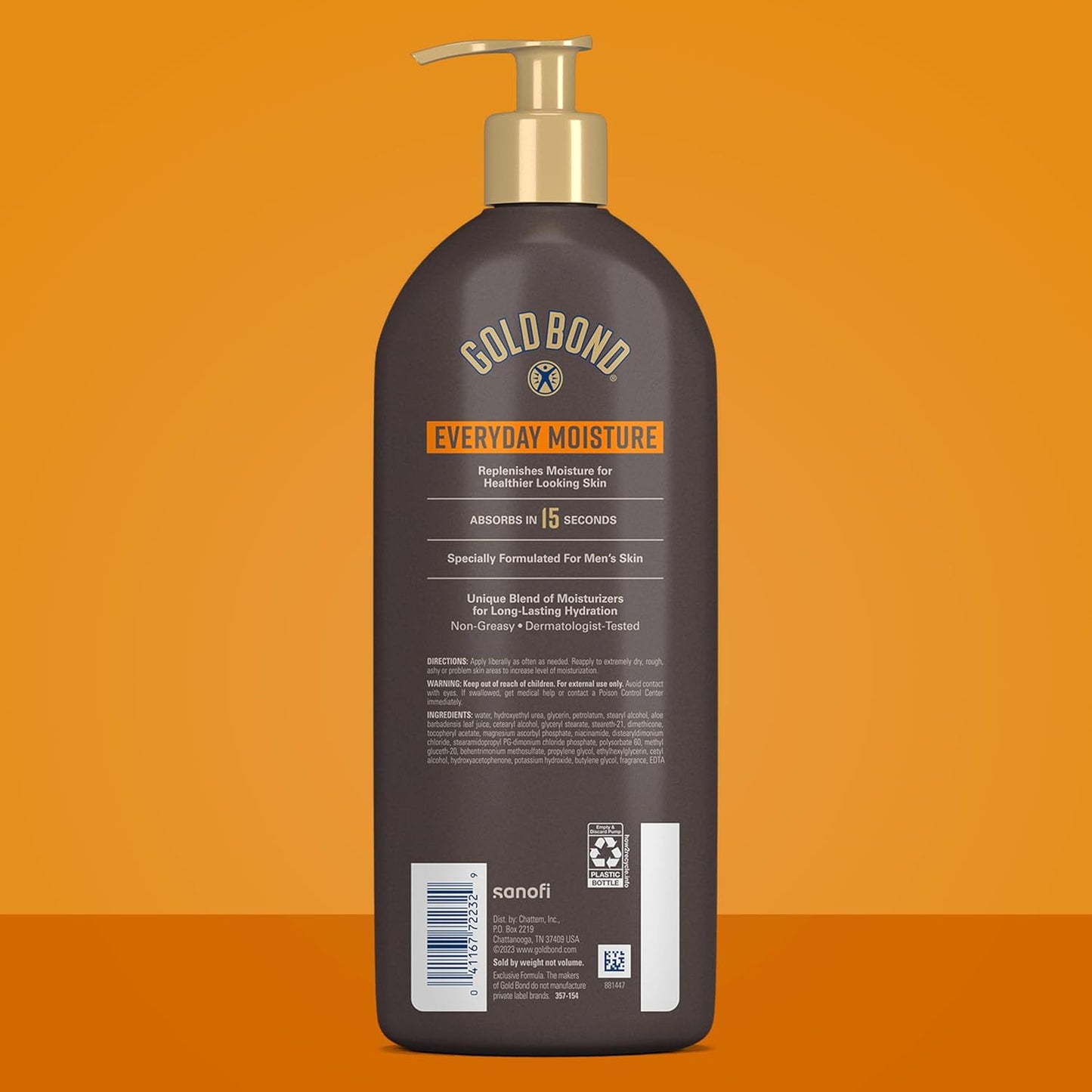 Gold_Bond_Men's_Essentials_Everyday_Moisture_Daily_Body_&_Hand_Lotion_With_Vitamin_C,_Hydrating_Lotion_Formulated_for_Men's_Dry_Skin,_Value_Size,_24_oz.