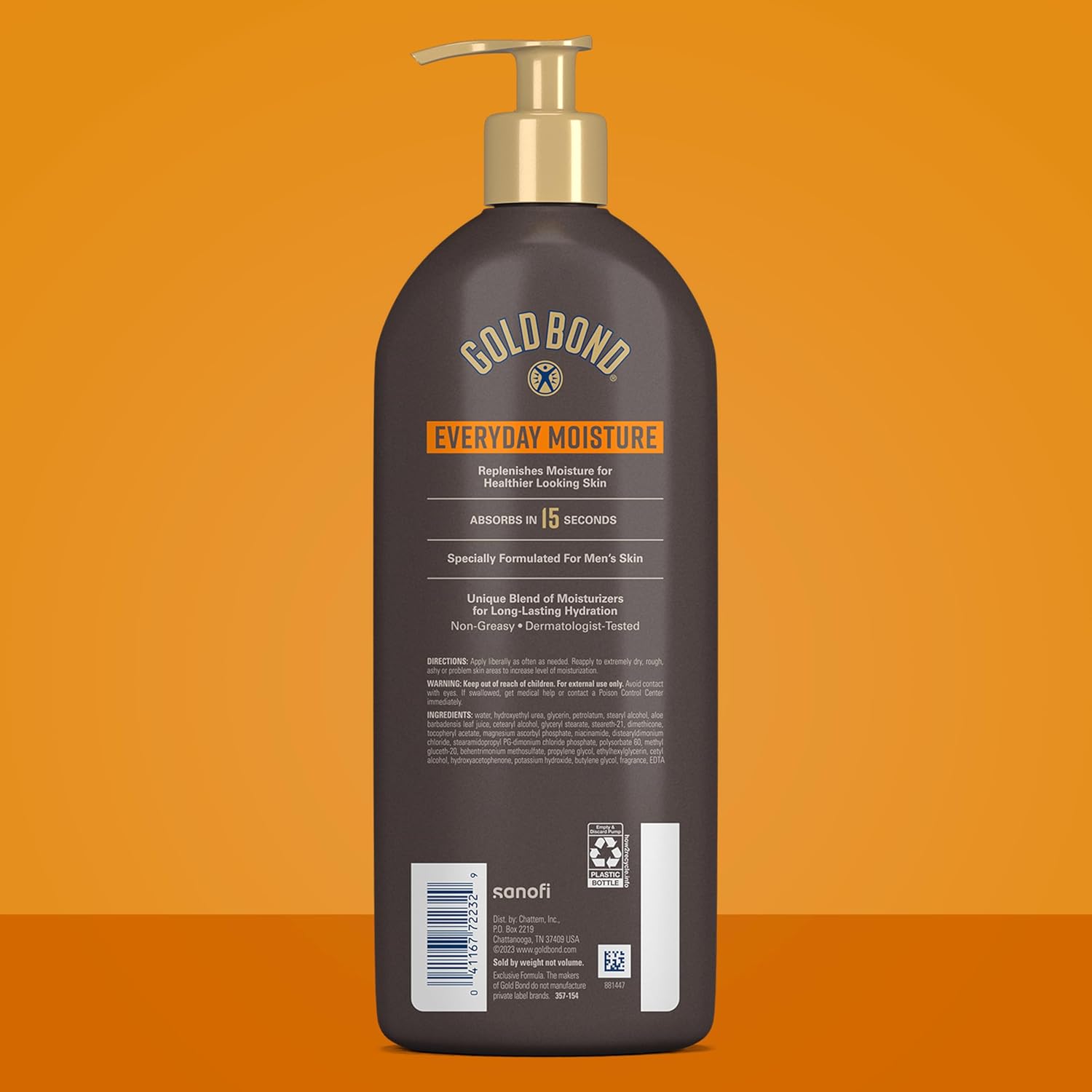 Gold_Bond_Men's_Essentials_Everyday_Moisture_Daily_Body_&_Hand_Lotion_With_Vitamin_C,_Hydrating_Lotion_Formulated_for_Men's_Dry_Skin,_Value_Size,_24_oz.