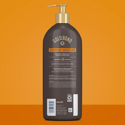 Gold_Bond_Men's_Essentials_Everyday_Moisture_Daily_Body_&_Hand_Lotion_With_Vitamin_C,_Hydrating_Lotion_Formulated_for_Men's_Dry_Skin,_Value_Size,_24_oz.