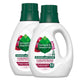 Geranium Blossoms & Vanilla - 40 Fl Oz (Pack of 2)