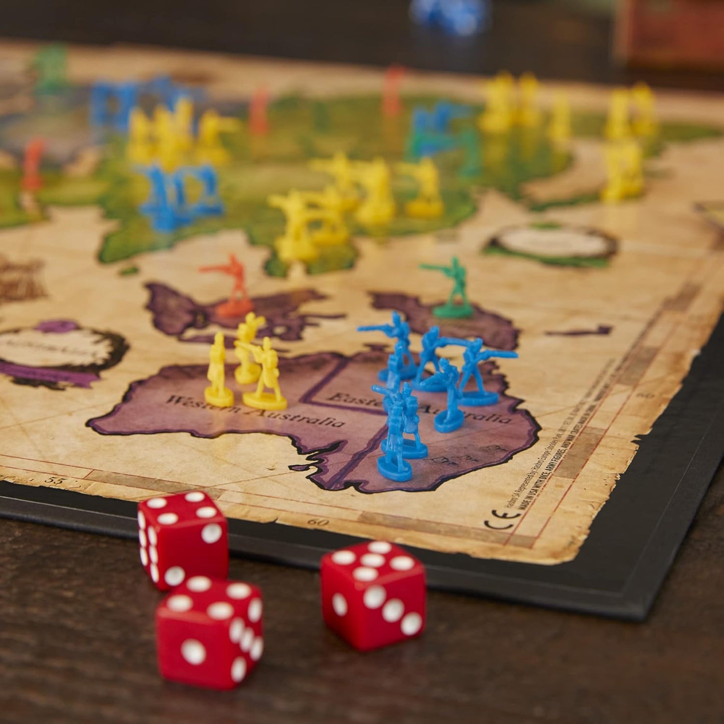 Risk_Board_Game,_Strategy_Games_for_2-5_Players,_Strategy_Board_Games_for_Teens,_Adults,_and_Family,_War_Games,_Ages_10_and_Up