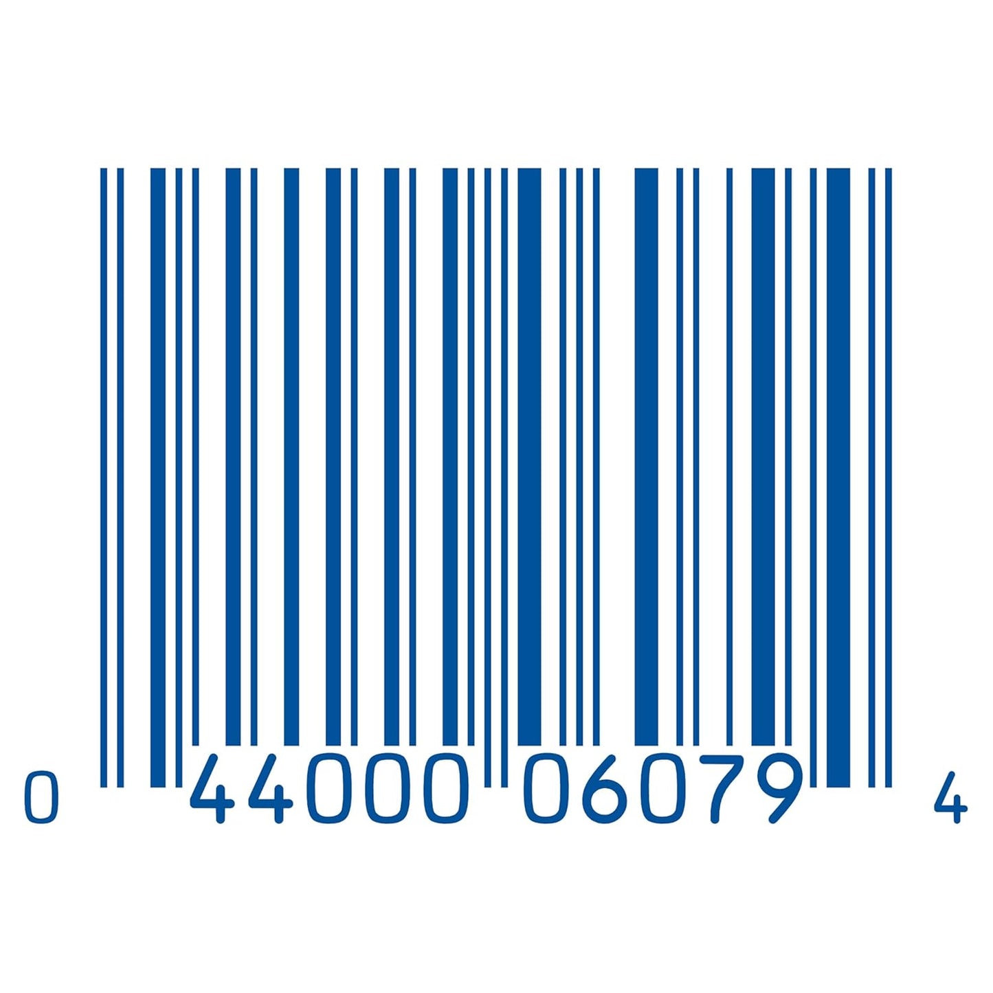 OREO_Double_Stuf_Chocolate_Sandwich_Cookies,_Party_Size,_24.95_oz