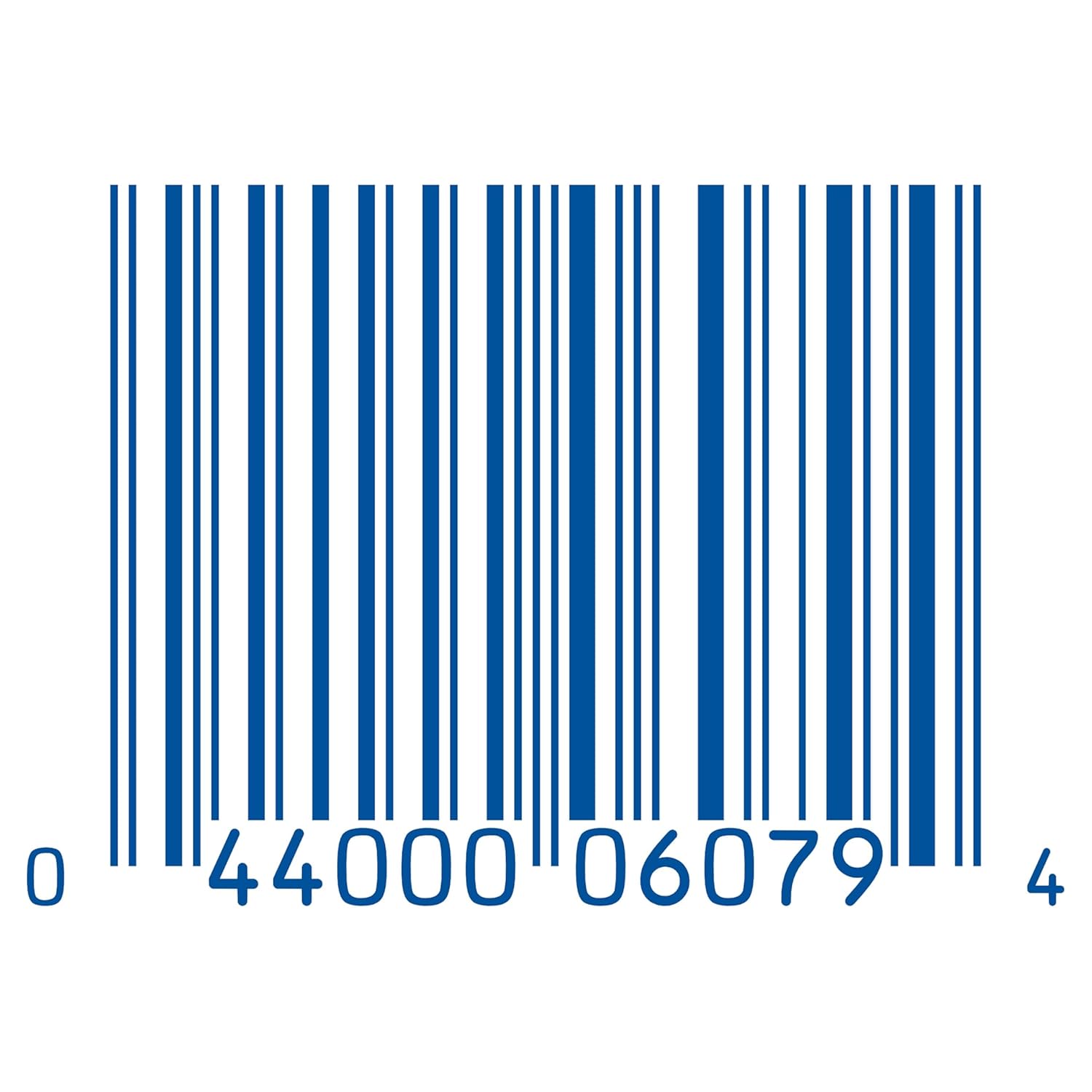 OREO_Double_Stuf_Chocolate_Sandwich_Cookies,_Party_Size,_24.95_oz