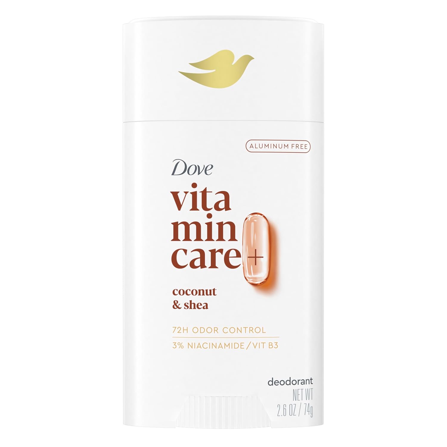 Dove_VitaminCare+_Aluminum_Free_Deodorant_Stick_for_72H_Odor_Protection_Coconut_&_Shea_Breathable_Deodorant_for_Women_2.6_oz