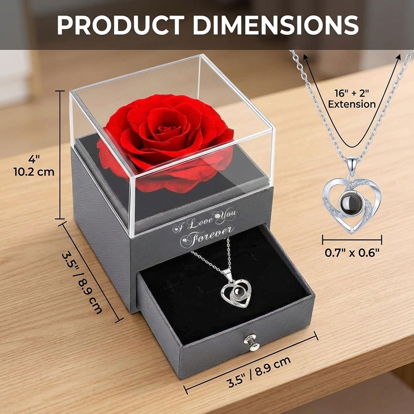 Gifts_for_Women_Christmas_Stocking_Stuffers_-_Red_Rose_with_I_Love_You_Necklace,_Eternal_Flowers_Rose_Gifts_for_Women,_Mom,_Wife_and_Girlfriend_on_Valentines_Day_Mothers_Day_Christmas_Anniversary_Birthday_Gifts_for_Her