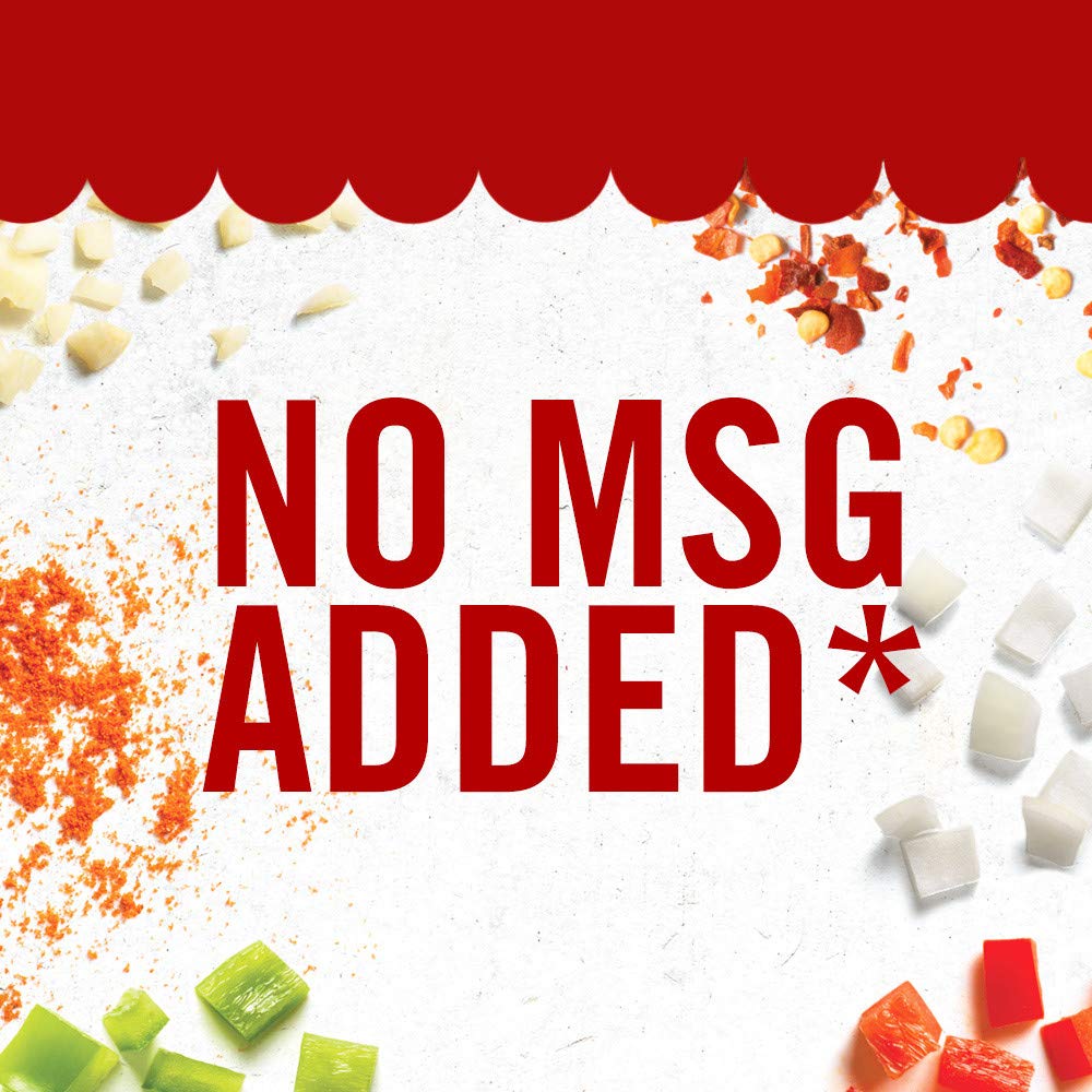 Zatarain's_Southern_Buttermilk_Chicken_Fry_Mix,_9_oz