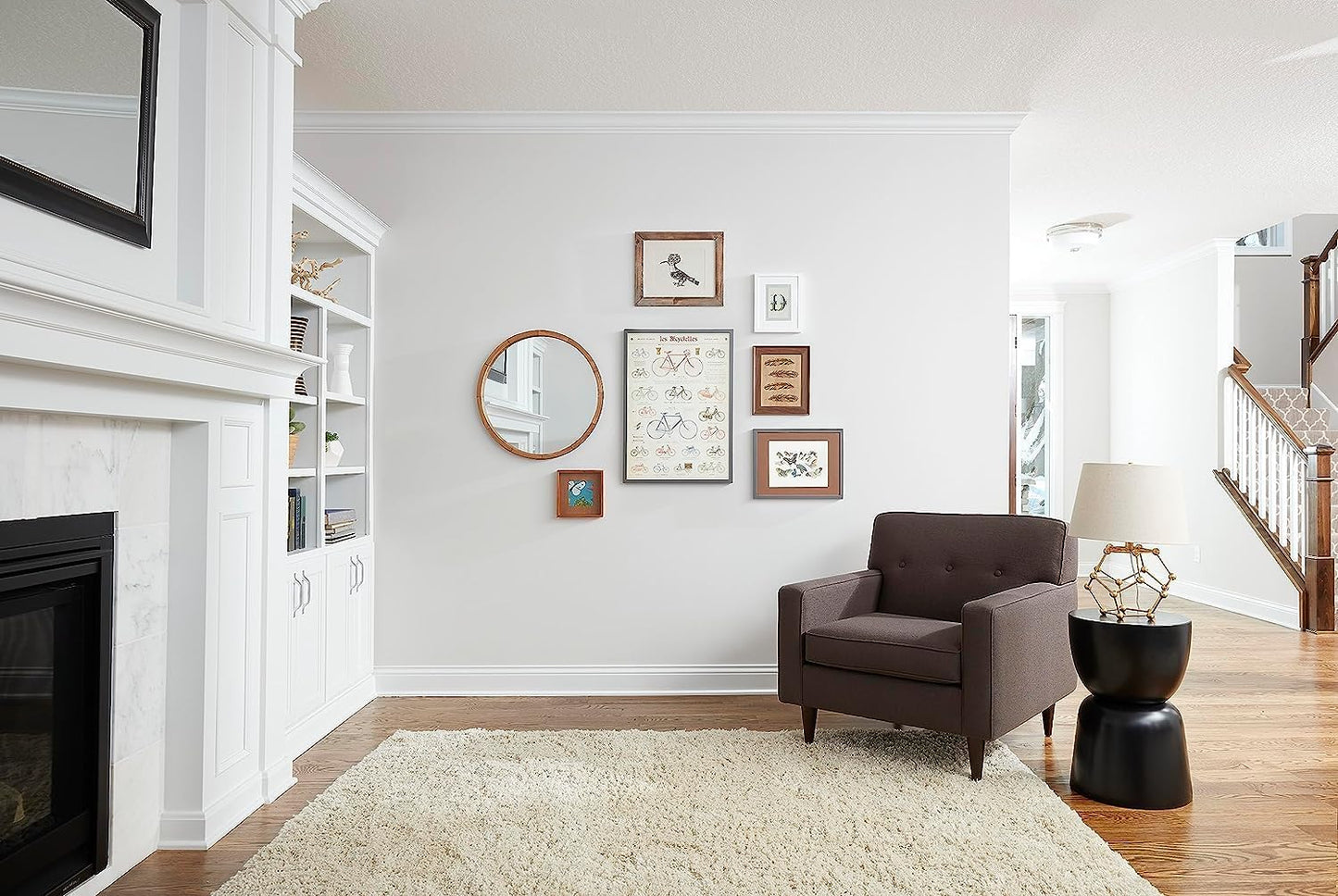 Command_10_lb_&_5_lb_Medium_and_Small_18_Pairs_Picture_Hanging_Strips_(36_Strips),_Damage-Free_Hangers_for_Picture_Frames,_No_Tools_Required,_Great_for_Home_Room_Wall_Decor,_White_Adhesive