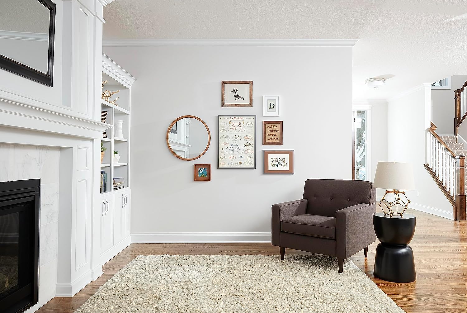 Command_10_lb_&_5_lb_Medium_and_Small_18_Pairs_Picture_Hanging_Strips_(36_Strips),_Damage-Free_Hangers_for_Picture_Frames,_No_Tools_Required,_Great_for_Home_Room_Wall_Decor,_White_Adhesive