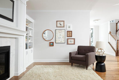Command_10_lb_&_5_lb_Medium_and_Small_18_Pairs_Picture_Hanging_Strips_(36_Strips),_Damage-Free_Hangers_for_Picture_Frames,_No_Tools_Required,_Great_for_Home_Room_Wall_Decor,_White_Adhesive