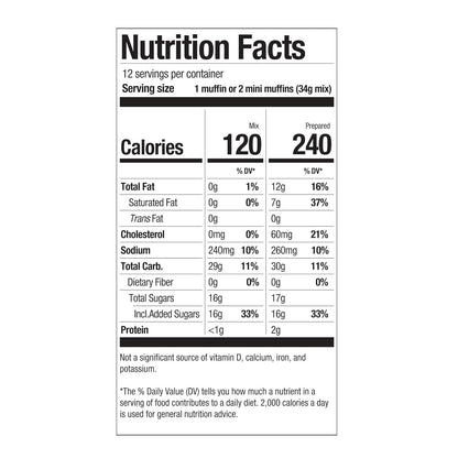 Gluten-Free_Cinnamon_Sugar_Donut_Muffin_Kit