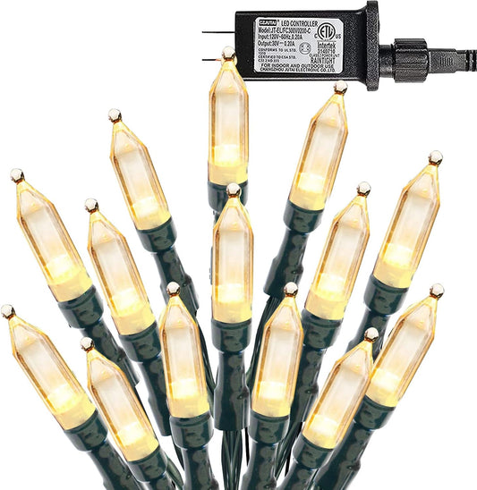 Dazzle_Bright_200_LED_Christmas_Mini_String_Lights,_65FT_Connectable_Waterproof_8_Modes_Fairy_Lights_for_Indoor_Outdoor_Patio_Garden_Holiday_Party_Decorations_(Warm_White)