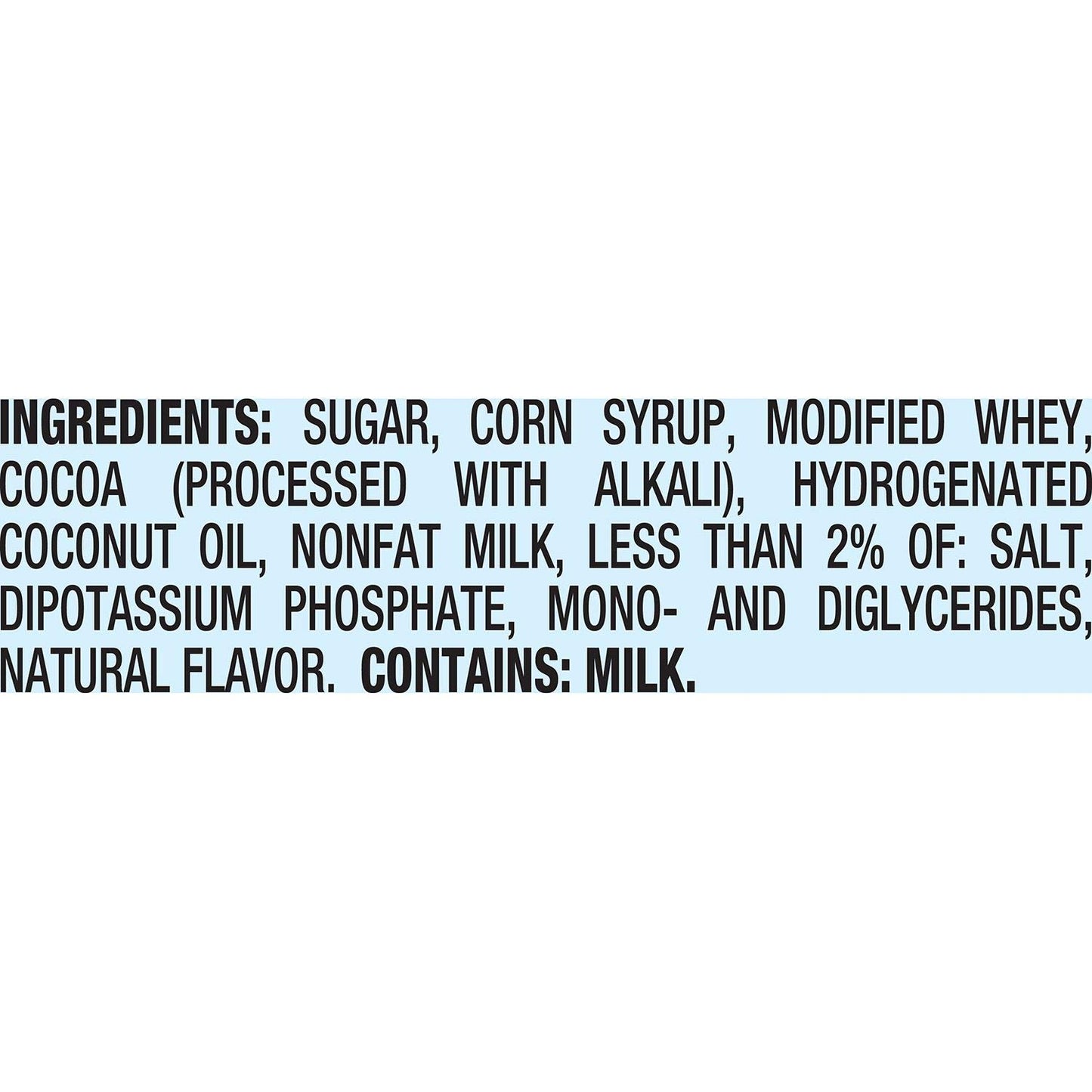 Swiss_Miss_Milk_Chocolate_Flavor_Hot_Cocoa_Mix_Canister,_76.55_oz.