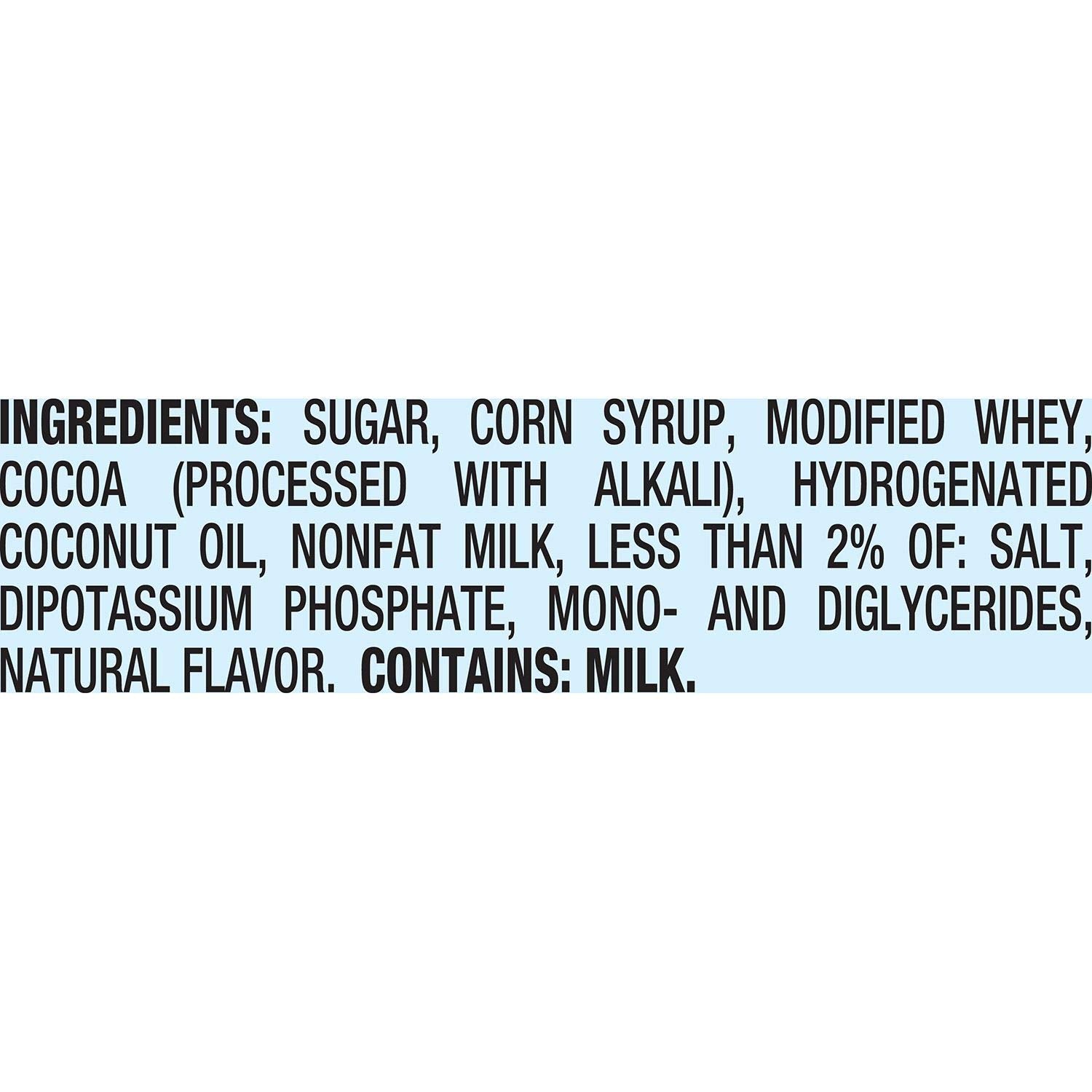 Swiss_Miss_Milk_Chocolate_Flavor_Hot_Cocoa_Mix_Canister,_76.55_oz.
