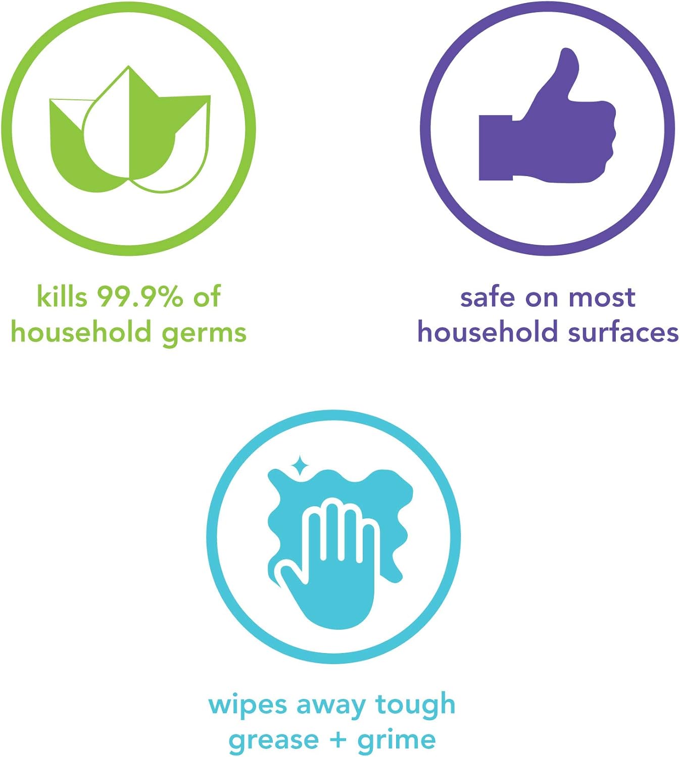 Method_Antibacterial_All-Purpose_Cleaner_Spray,_Bamboo,_Kills_99.9%_of_Household_Germs,_28_Fl_Oz_(Pack_of_4)
