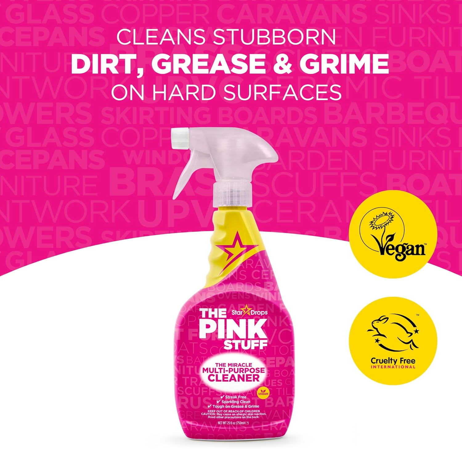 Stardrops_–_The_Pink_Stuff_Ultimate_Cleaning_Pack_–_Miracle_Cleaning_Paste,_Multi-Purpose_Spray_&_Bathroom_Foam_–_Cuts_Grease,_Removes_Stains,_Cleans_Kitchens,_Bathrooms,_and_More