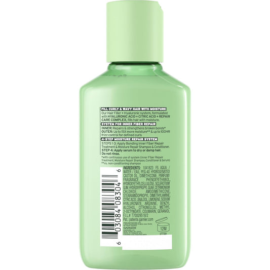 Garnier_Fructis_Hair_Filler_Moisture_Repair_Serum_Treatment,_Moisturizing_Hair_Serum_for_Curls_and_Waves_with_Hyaluronic_Acid,_3.75_Fl_Oz,_1_Count
