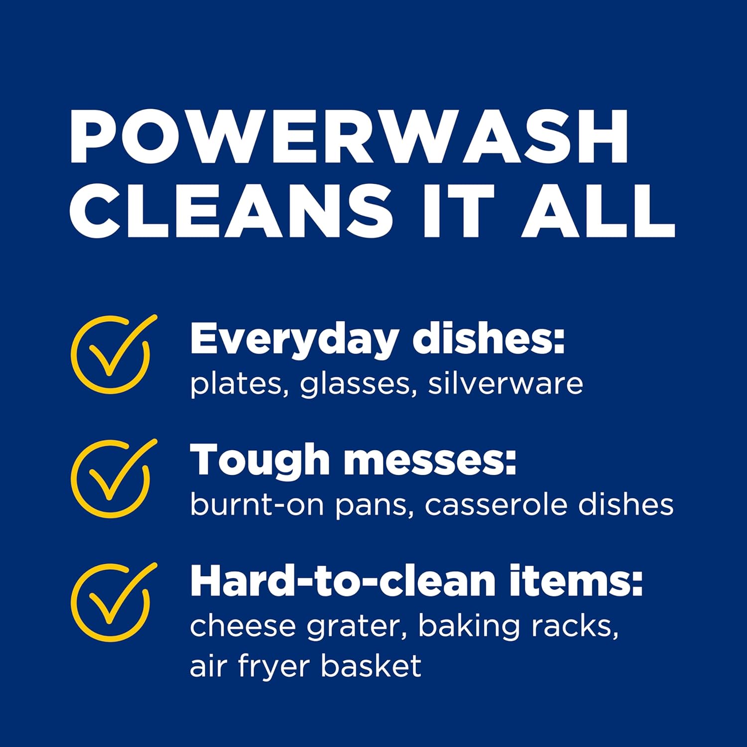 Dawn_Powerwash_Spray,_Dish_Soap,_Dishwashing_Liquid,_Cleaning_Supplies,_Frosted_Cranberry,_1_Starter_Kit,_16_Fl_Oz