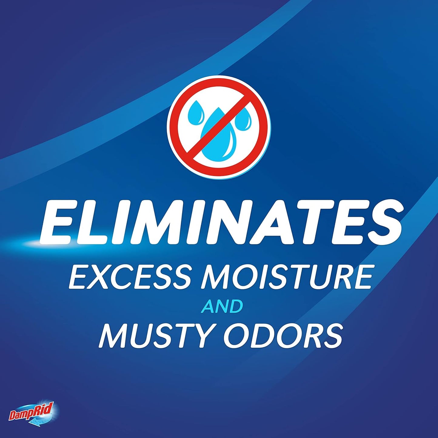 DampRid_Refillable_Moisture_Absorber,_11_oz.,_6-Pack_-_Fresh_Scent_Moisture_Absorbers,_10%_More_Absorbing_Power*,_Eliminates_Musty_Odors_for_Fresher,_Cleaner_Air