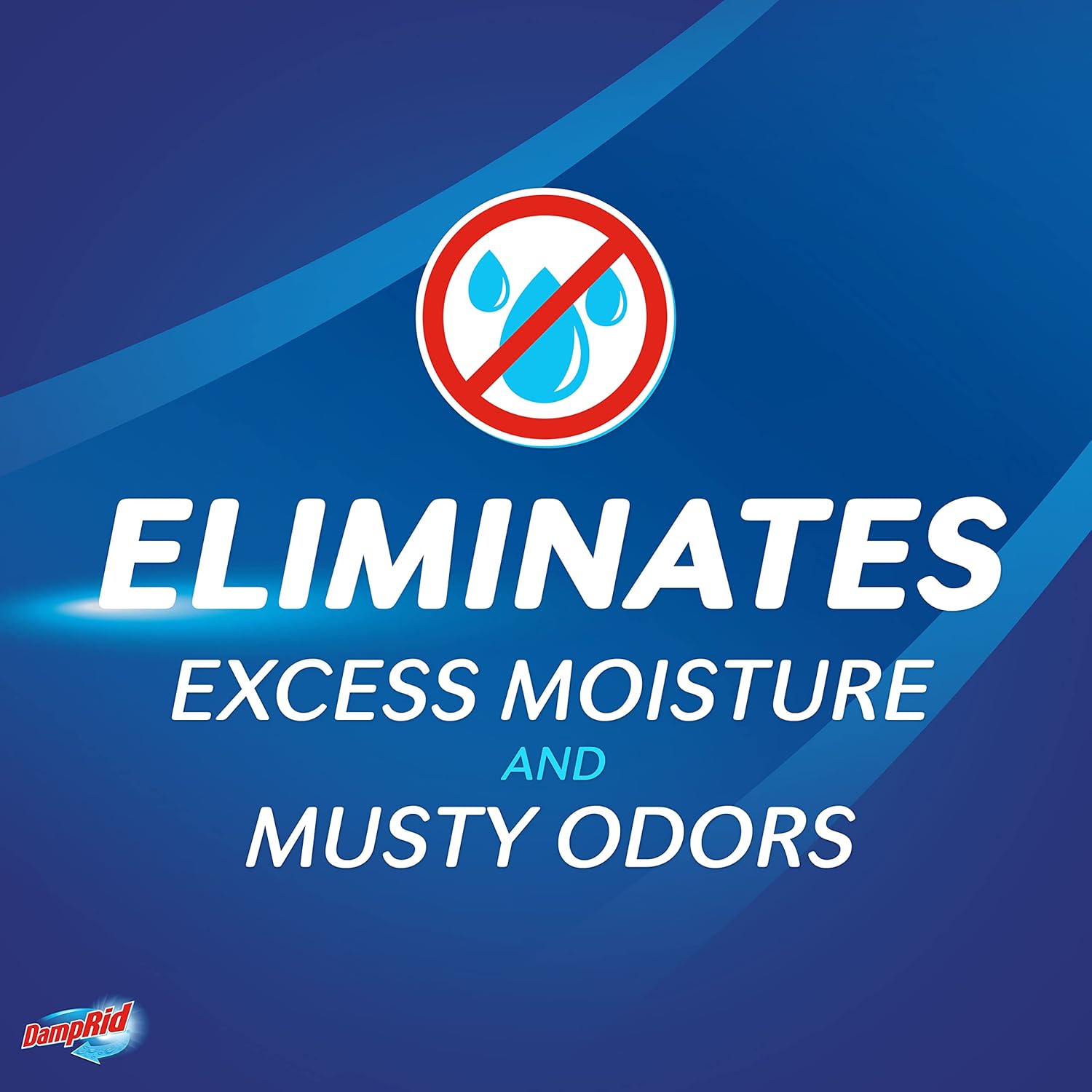 DampRid_Refillable_Moisture_Absorber,_11_oz.,_6-Pack_-_Fresh_Scent_Moisture_Absorbers,_10%_More_Absorbing_Power*,_Eliminates_Musty_Odors_for_Fresher,_Cleaner_Air