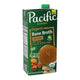 Org Turmeric Ging Bone - 32 Ounce (Pack of 1)