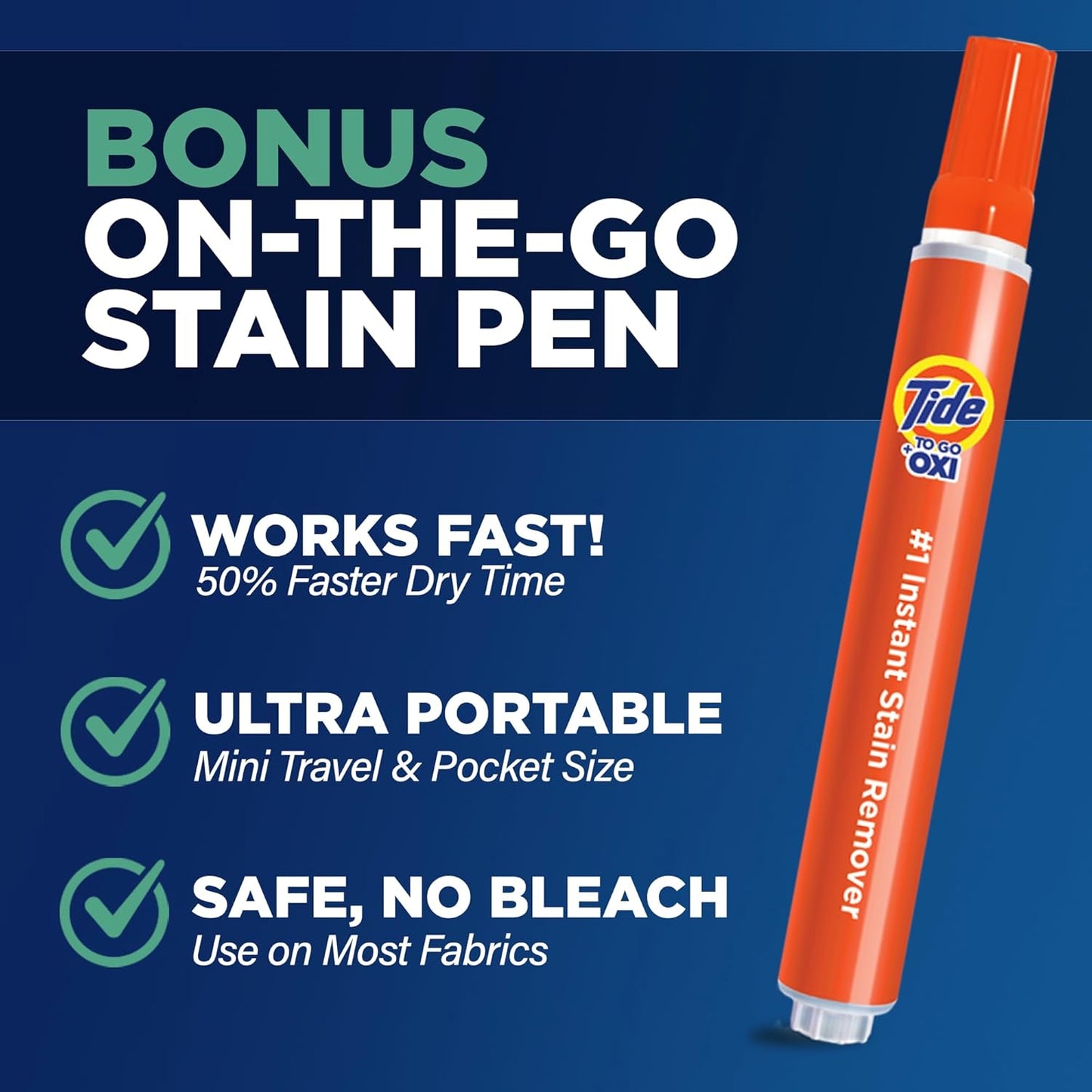 Downy_Wrinkle_Release_Spray_Bundle_w/Bonus_Tide_Pen_Sample_-_3_Pack