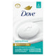 3.75 Ounce (Pack of 6) - Fragrance Free