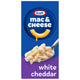 7.3 Ounce (Pack of 1)