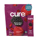 Berry Pomegranate