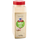21 Ounce (Pack of 1)