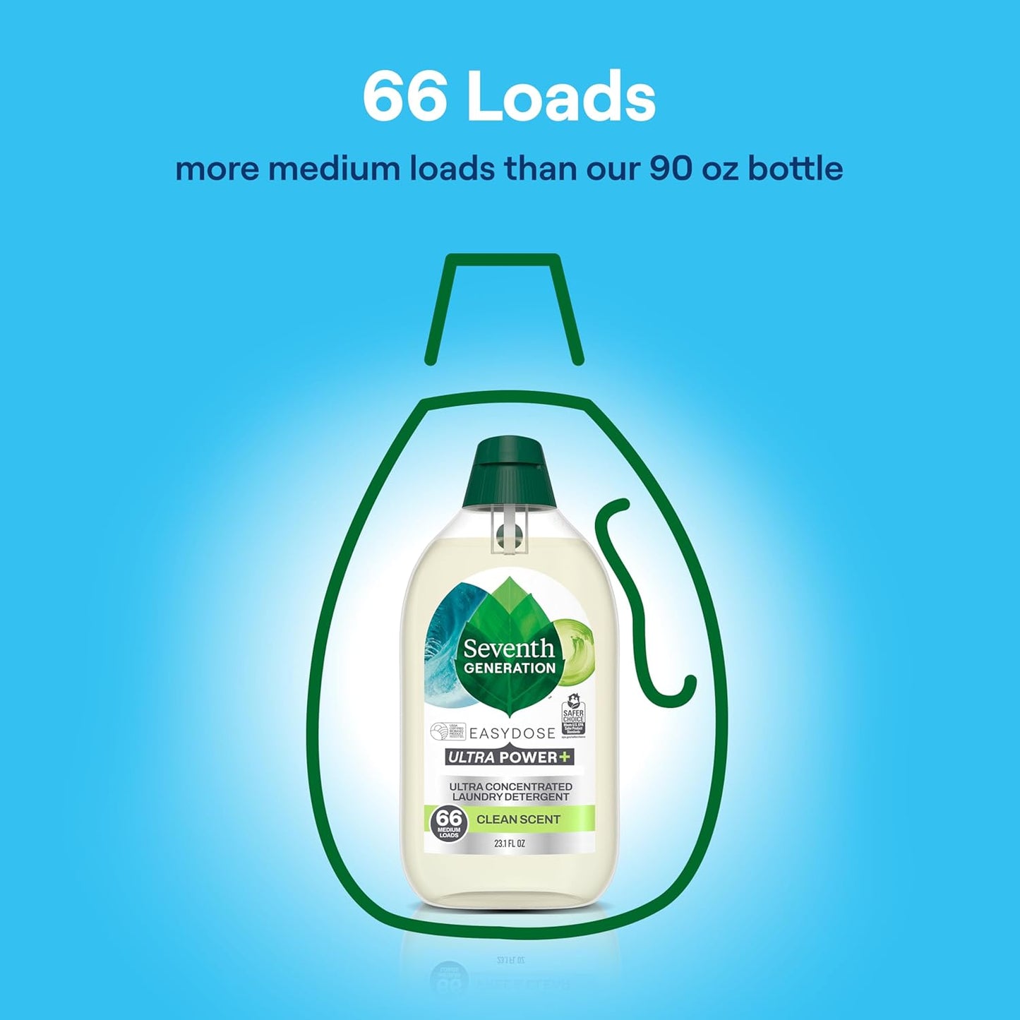 Seventh_Generation,_Laundry_Detergent_Ultra_Power_Plus_Clean_Scent,_23.1_Fl_Oz