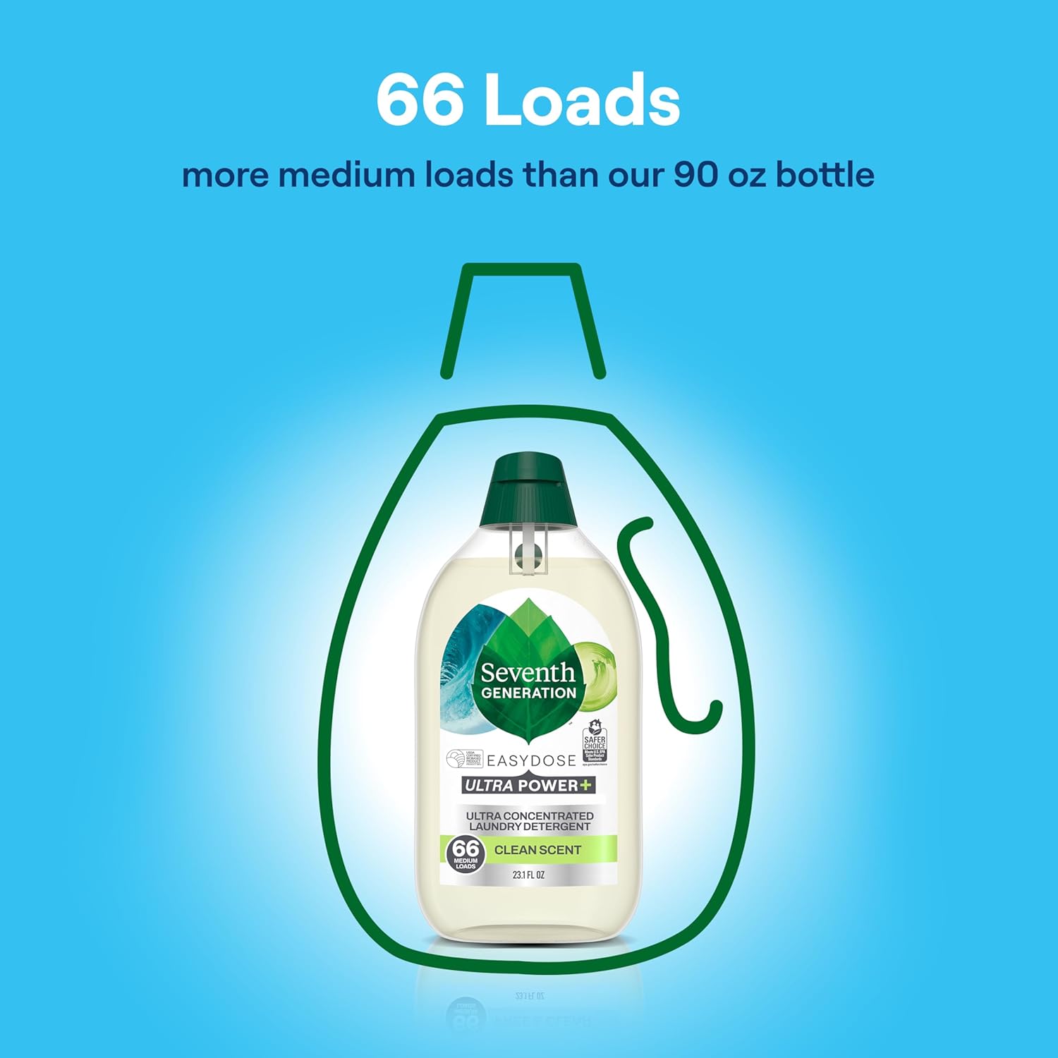 Seventh_Generation,_Laundry_Detergent_Ultra_Power_Plus_Clean_Scent,_23.1_Fl_Oz