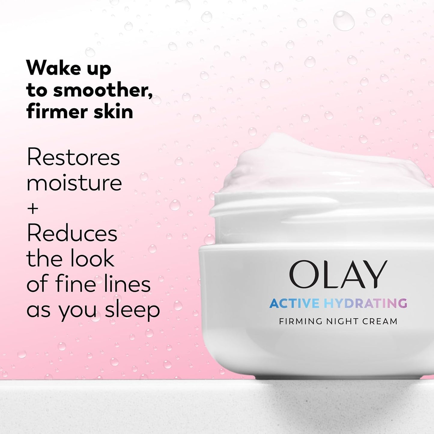 Olay_Firming_Night_Cream,_1.9_Fl_Oz_(Pack_of_3)