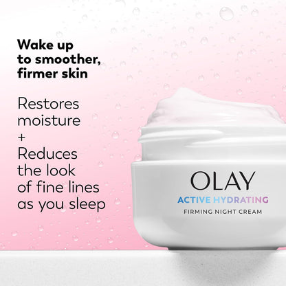 Olay_Firming_Night_Cream,_1.9_Fl_Oz_(Pack_of_3)