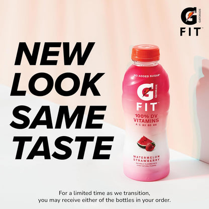 Gatorade_Fit_Electrolyte_Beverage,_Healthy_Real_Hydration,_New_2.0_4_Flavor_Variety_Pack,_16.9.oz_Bottles_(12_Pack)