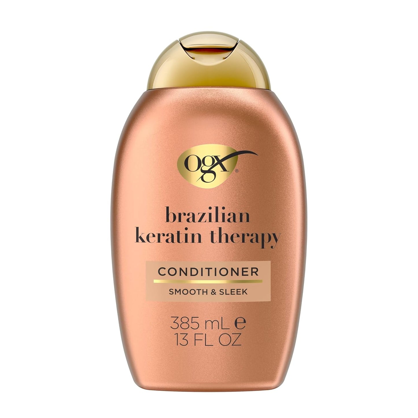 OGX_Ever_Straightening_+_Brazilian_Keratin_Therapy_Hair-Smoothing_Conditioner_with_Coconut_Oil,_Cocoa_Butter_&_Avocado_Oil,_Paraben-Free,_Sulfate-Free_Surfactants