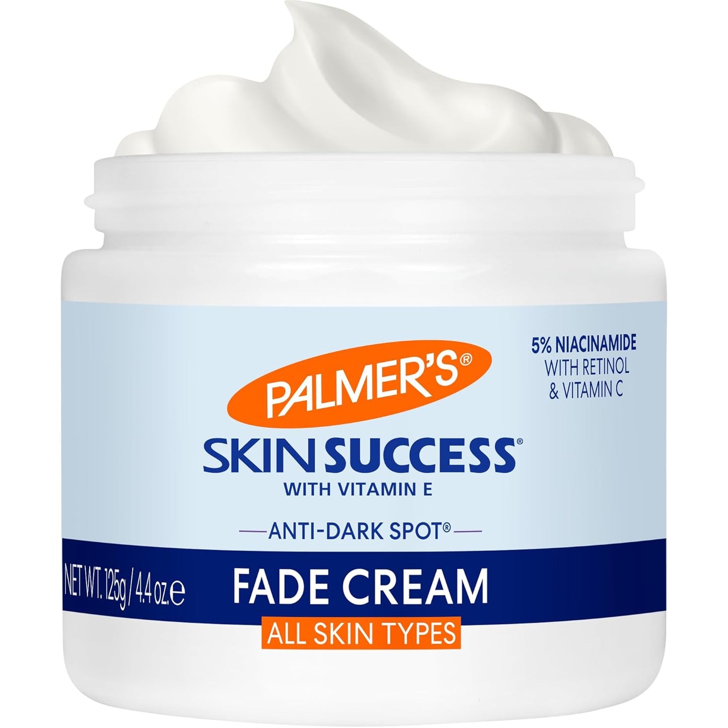 Palmer's_Skin_Success_Anti-Dark_Spot_Fade_Cream_for_Dry_Skin,_4.4_Ounce