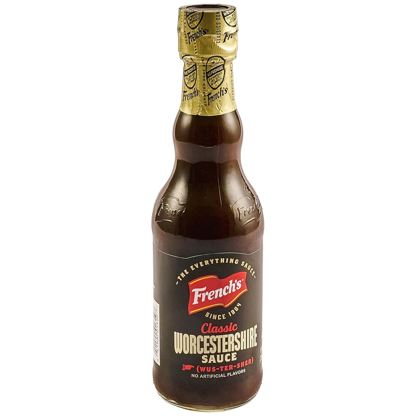 French's_Worcestershire_Sauce,_10_fl_oz