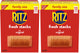 Original - 17.76 Ounce (Pack of 2)