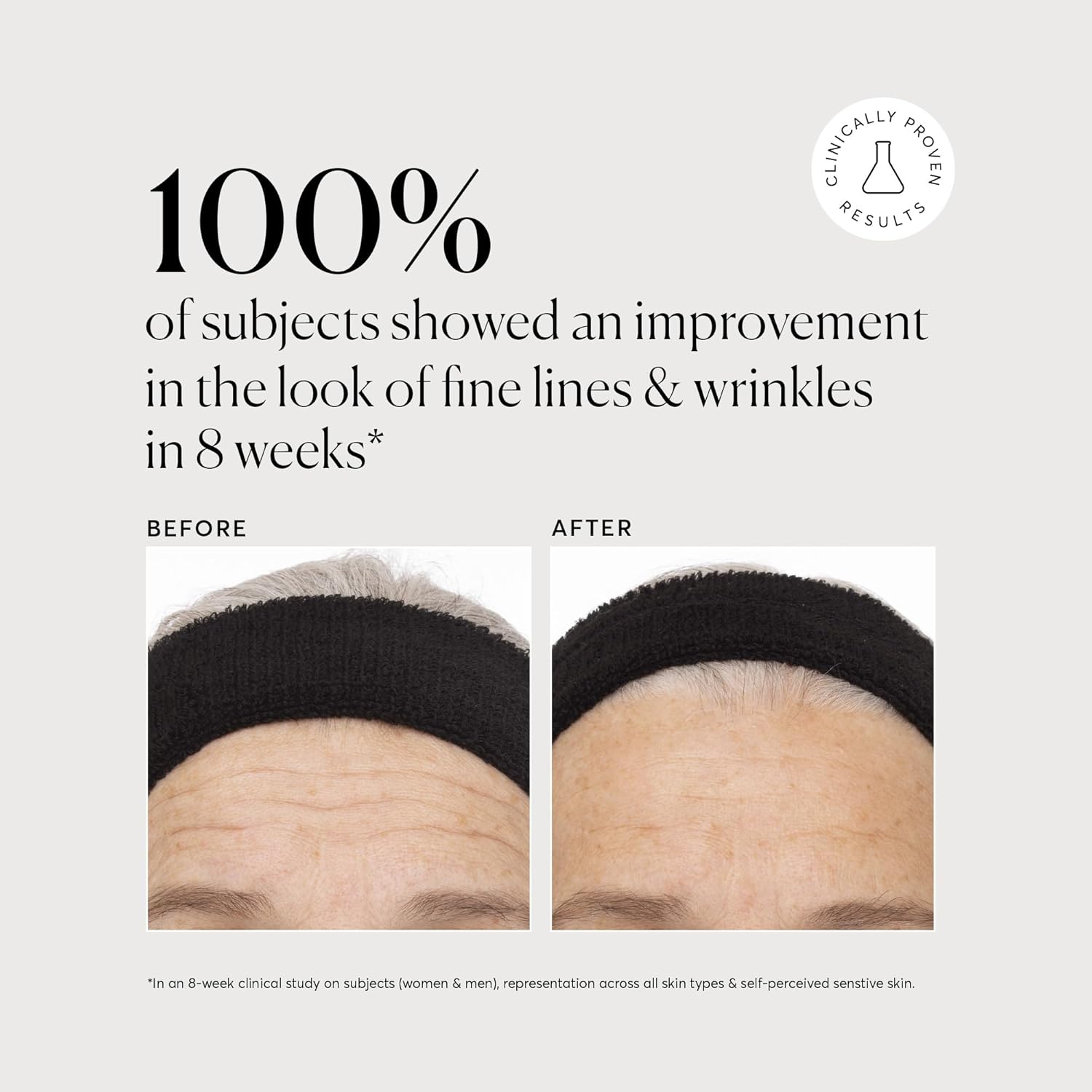 Naturium_Multi-Peptide_Moisturizer,_Hydrating_&_Smoothing_Skin_Care,_Moisturizes_with_Ethylated_Vitamin_C_&_Panthenol,_1.7_oz