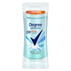 shower clean - 2.6 Ounce (Pack of 1)